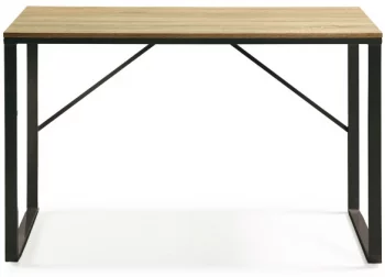 Письменный стол Talbot 120X60X76 CM