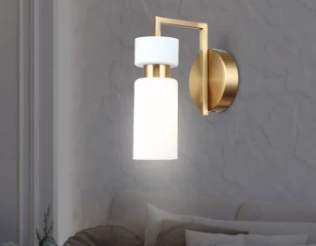 Бра High Light
