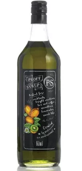 Сироп киви | Kiwi 1 L