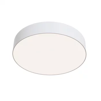 Потолочный светильник C032CL-L43W4K 30X30X5.8 CM