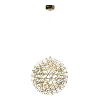 Подвесная люстра Raimond 61X61X90 CM
