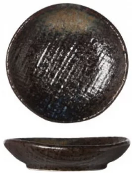 Соусник Black Yoru Ø8 CM