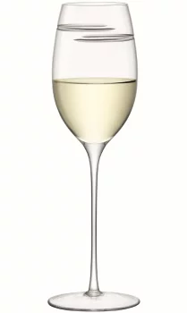 Набор из 2 бокалов Signature Verso 340 ml