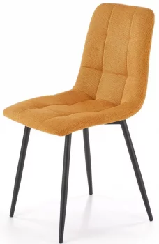 Стул Liana 45X53X88 CM