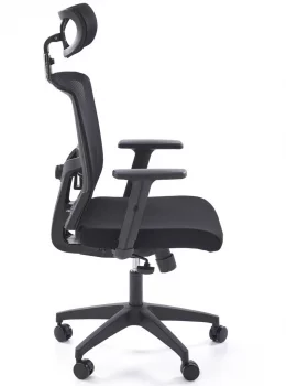 Кресло компьютерное Mason 62X62X120-130 CM