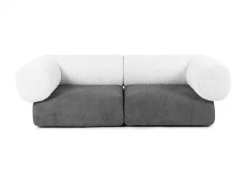 Модульный диван Trevi 256X112X80 CM