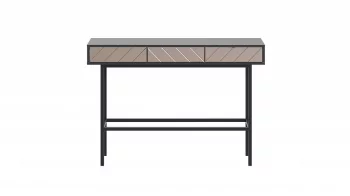 Консольный стол Boho 124X40X85,4 CM
