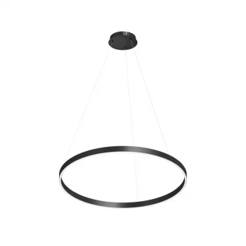 Подвесной светильник Raydia