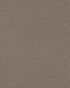 Образец ткани Zafor Stone ZF36 10X15X1 CM
