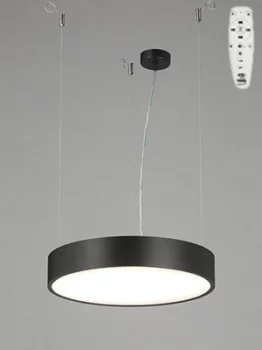 Подвесной светильник V2113DT