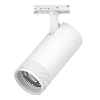 Светильник на шине Lightstar C4306SS