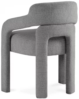 Стул Avella 62X55X78 CM