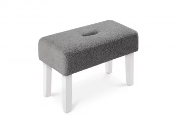 Табурет мягкий Handy 51X26X39 CM