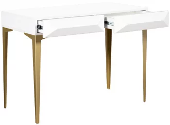 Консоль Alesia 100X55X75 CM