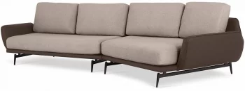 Диван Ispani 277X138X88 CM