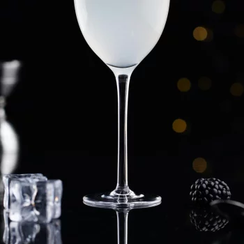 Бокал Nick&Nora Cocktail Week 170 ml