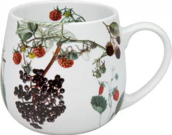 Кружка My favourite tea Früchte 420 ml