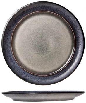 Тарелка Provence Green Ø22 CM