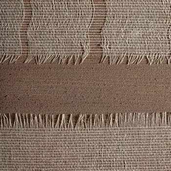 Холст Dalmar 150X220 CM