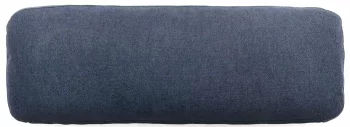 Декоративная подушка Neom 72X24 CM