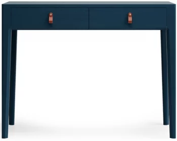 Консольный стол Case 100X40X78 CM