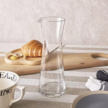 Графин Bistro 580 ml