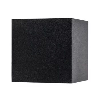 Настенный светильник Dalla 10X10X10 CM