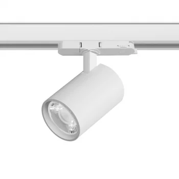Светильник на шине Lightstar A5236QT15G