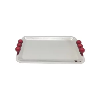 Поднос 28X18,5 CM