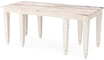 Консольный стол Croome Court 214X86X91 CM