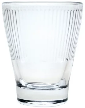 Стакан Hugo 210 ml