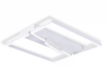 Накладной светильник Comfort Line 60X60X11 CM