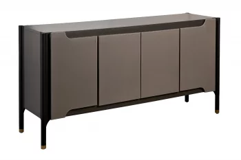 Комод Grimaldi 160X40X80 CM