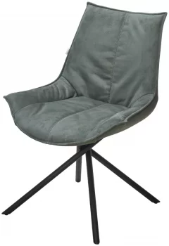 Стул Oslo Atmocfera 55X59X80 CM
