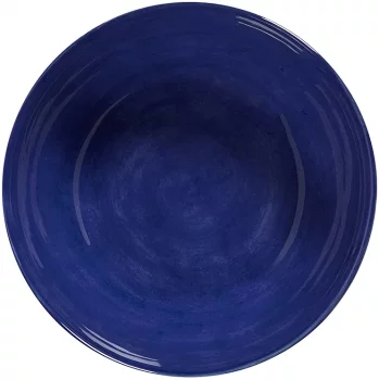 Чаша Feast Ø18 CM