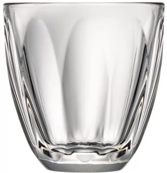 Стакан Lily 250 ml