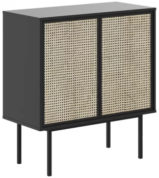 Комод Boho 84X40X91 CM