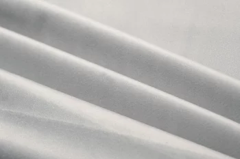 Ткань SILKY VEL 30 300 CM