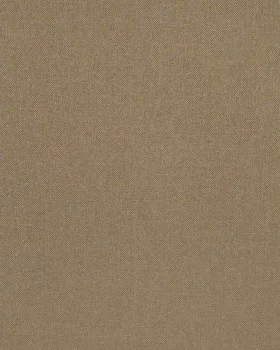 Образец жёлтой ткани Fort FT31 10X15 CM