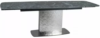 Стол обеденный Moncler 160-240X90X76 CM