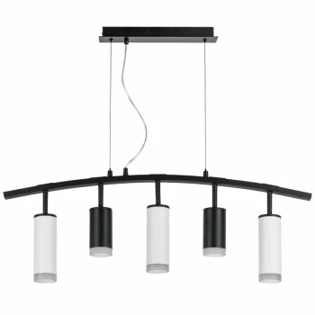 Подвесной спот Rullo 94X34X138 CM