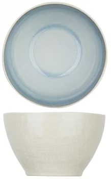 Маленькая чаша Jacinto Ø11 CM blue