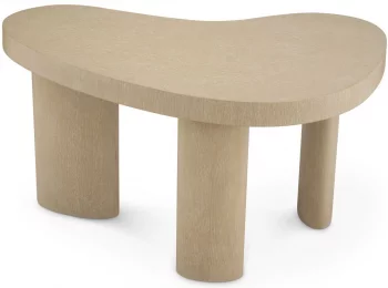 Письменный стол Vence 145X91X79 CM