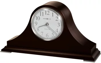 Настольные часы Salem 43X12X23 CM