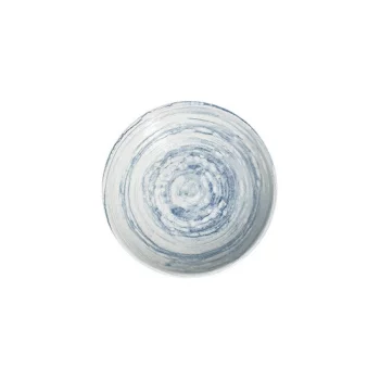 Swirl Blue Салатник 17см 500мл 1972 [12]