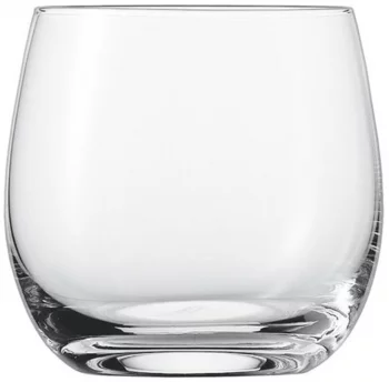 Стакан Banquet 330 ml