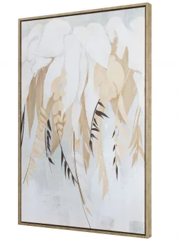 Интерьерное панно Nature 60X90 CM