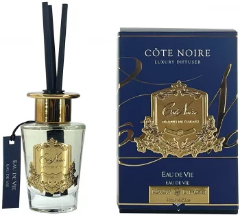 Аромадифузор Eau De Vie 90 ml