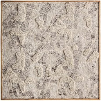 Панно Bram 120X120 CM