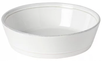 Чаша Friso Ø16 CM